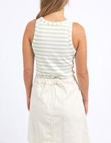 foxwood-ruth-tank-gleam-white-stripe-womens-clothing