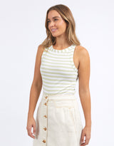 foxwood-ruth-tank-gleam-white-stripe-womens-clothing