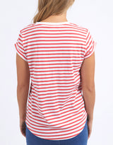 foxwood-signature-stripe-tee-cayenne-white-stripe-womens-clothing