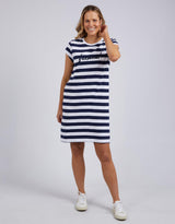 elm-signature-stripe-tee-dress-navy-white-stripe-womens-clothing