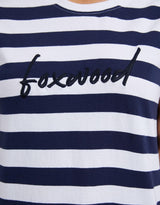 elm-signature-stripe-tee-dress-navy-white-stripe-womens-clothing