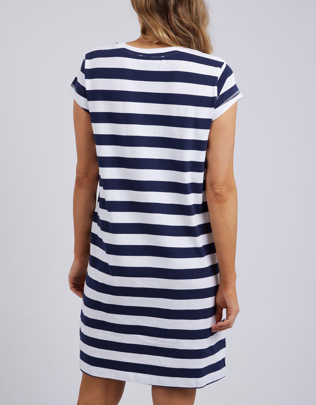 elm-signature-stripe-tee-dress-navy-white-stripe-womens-clothing