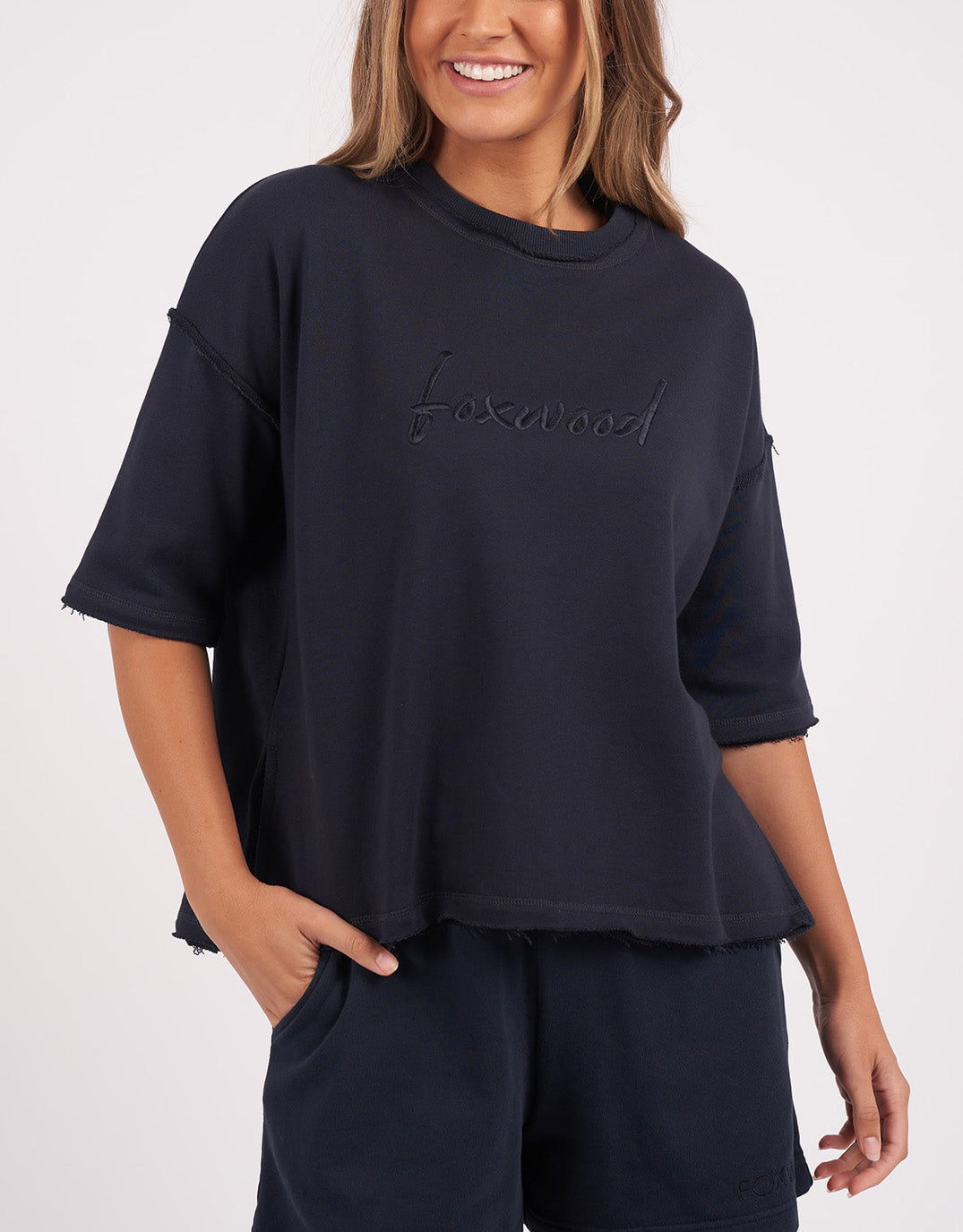 foxwood-signed-crew-navy-womens-clothing