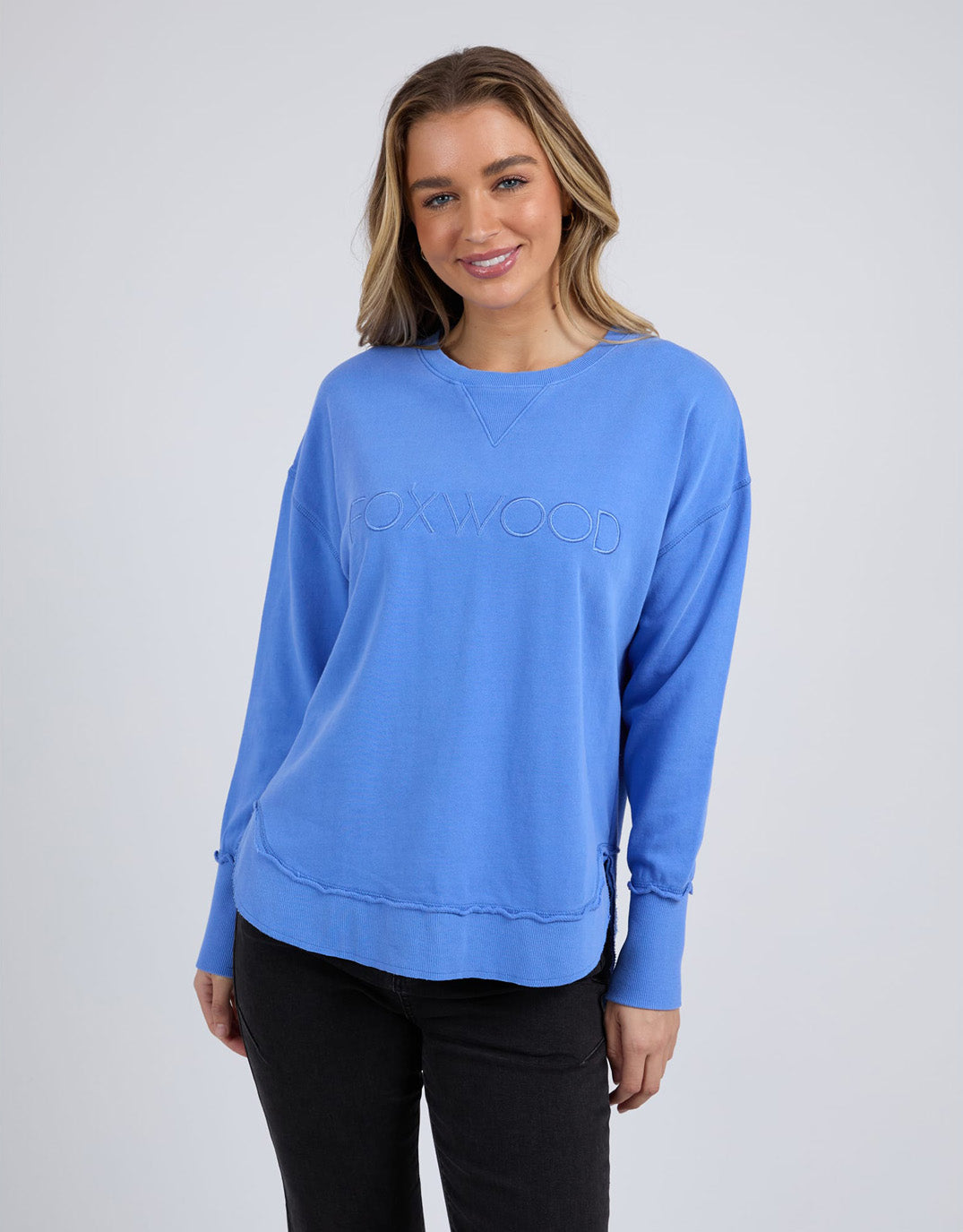 foxwood-simplified-crew-cobalt-womens-clothing