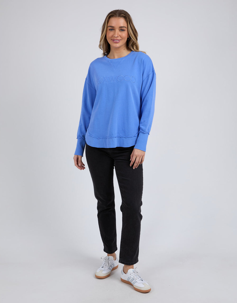 foxwood-simplified-crew-cobalt-womens-clothing