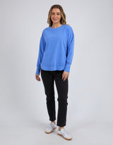 foxwood-simplified-crew-cobalt-womens-clothing