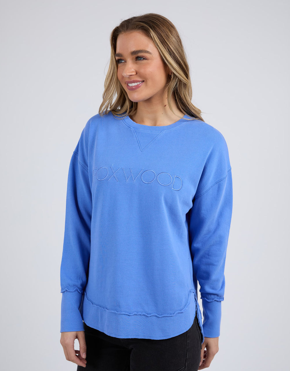 foxwood-simplified-crew-cobalt-womens-clothing