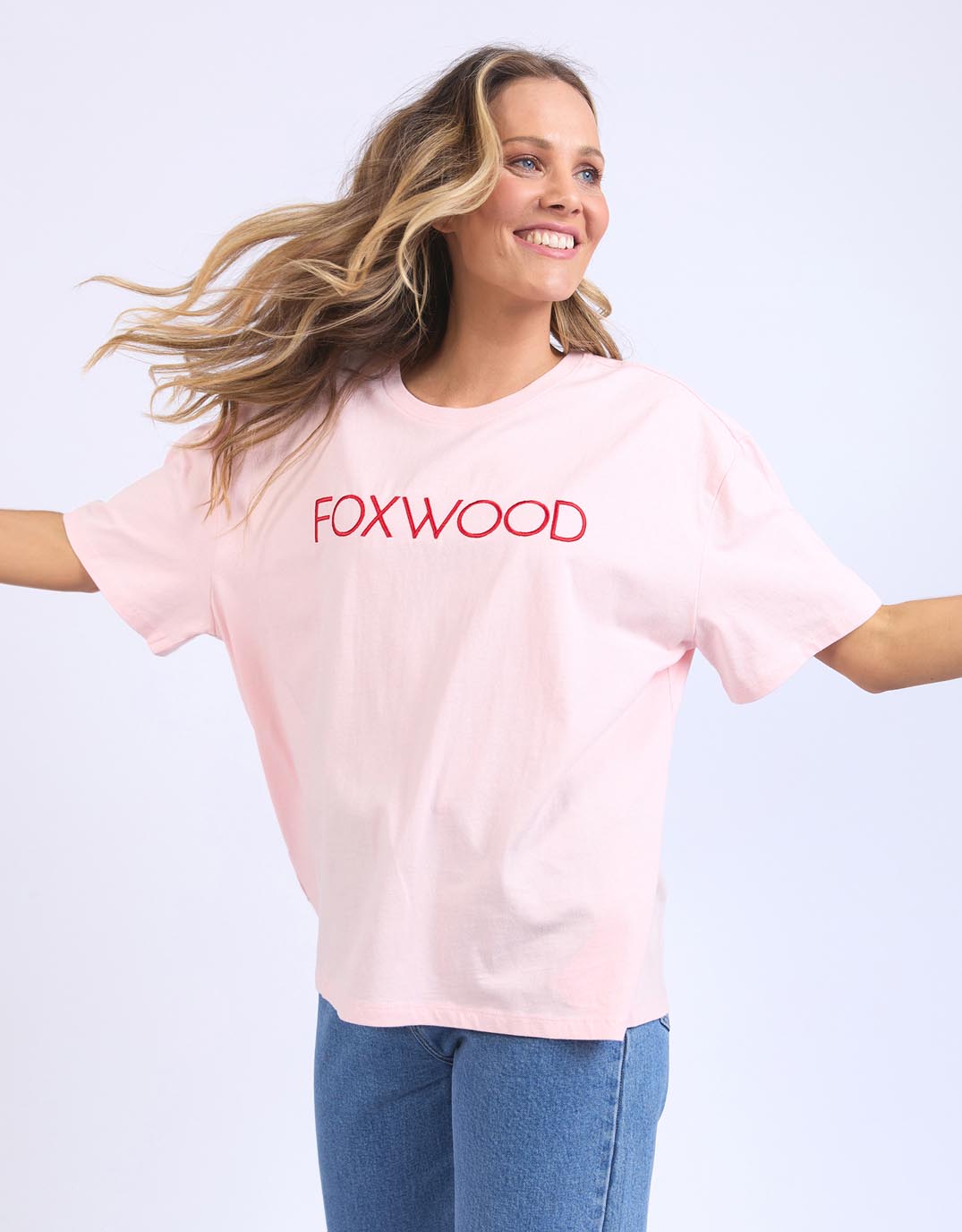 foxwood-simplified-tee-pale-pink-womens-clothing