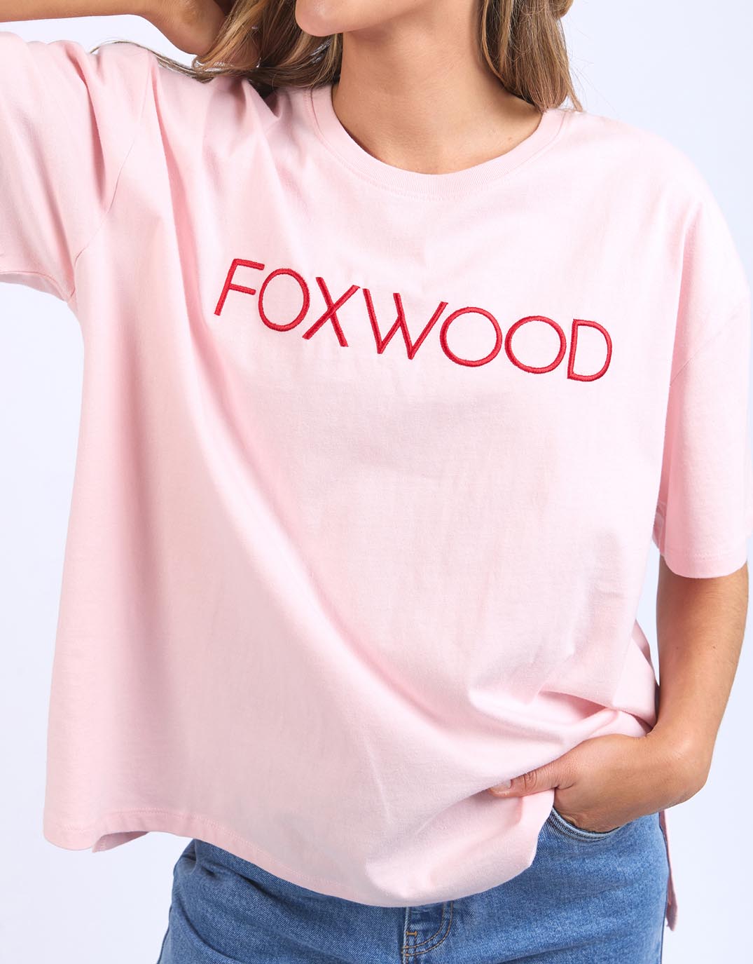 foxwood-simplified-tee-pale-pink-womens-clothing