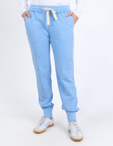 foxwood-simplified-track-pant-blue-womens-clothing