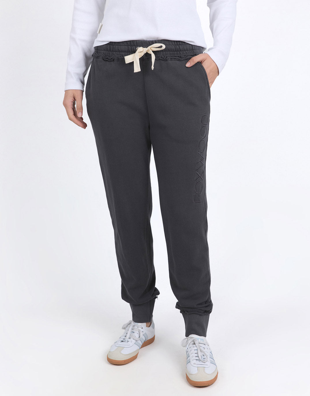 foxwood-simplified-track-pant-coal-womens-clothing