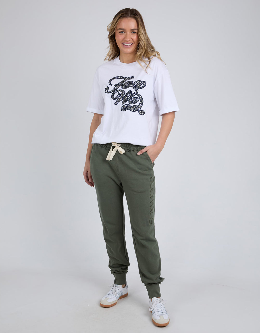 foxwood-simplified-track-pant-khaki-womens-clothing