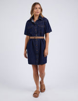 foxwood-sorcha-denim-dress-indigo-denim-womens-clothing