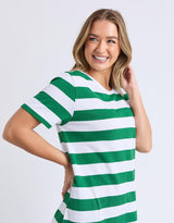 foxwood-tallow-dress-green-womens-clothing