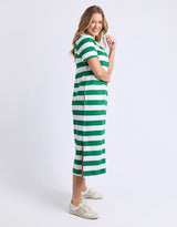 foxwood-tallow-dress-green-womens-clothing