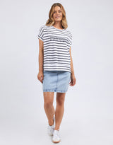 foxwood-throw-on-short-sleeve-stripe-tee-white-navy-stripe-womens-clothing