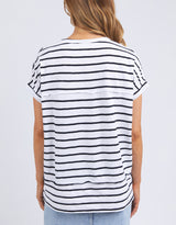 foxwood-throw-on-short-sleeve-stripe-tee-white-navy-stripe-womens-clothing