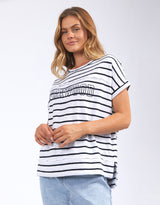 foxwood-throw-on-short-sleeve-stripe-tee-white-navy-stripe-womens-clothing