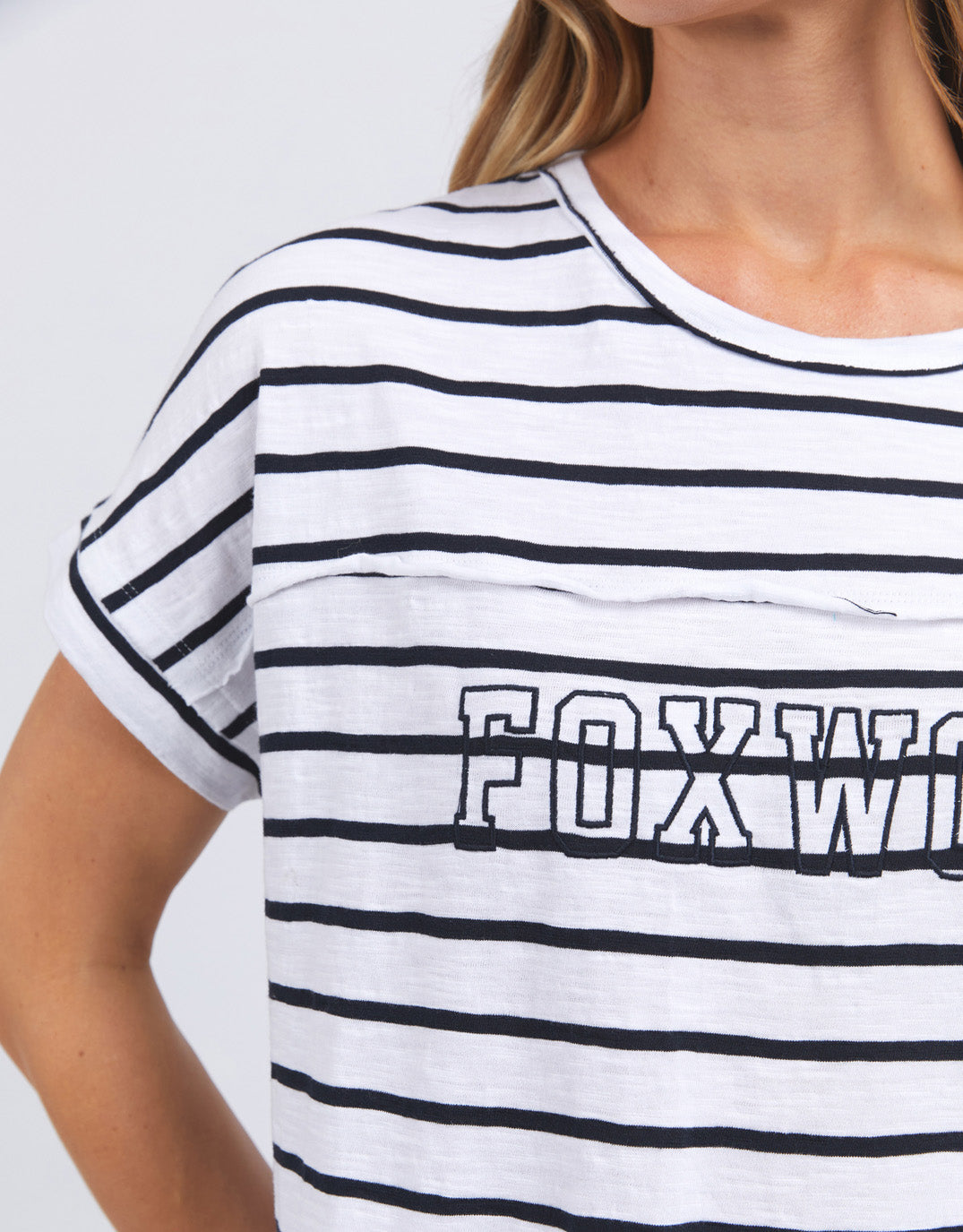 foxwood-throw-on-short-sleeve-stripe-tee-white-navy-stripe-womens-clothing