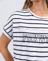 foxwood-throw-on-short-sleeve-stripe-tee-white-navy-stripe-womens-clothing