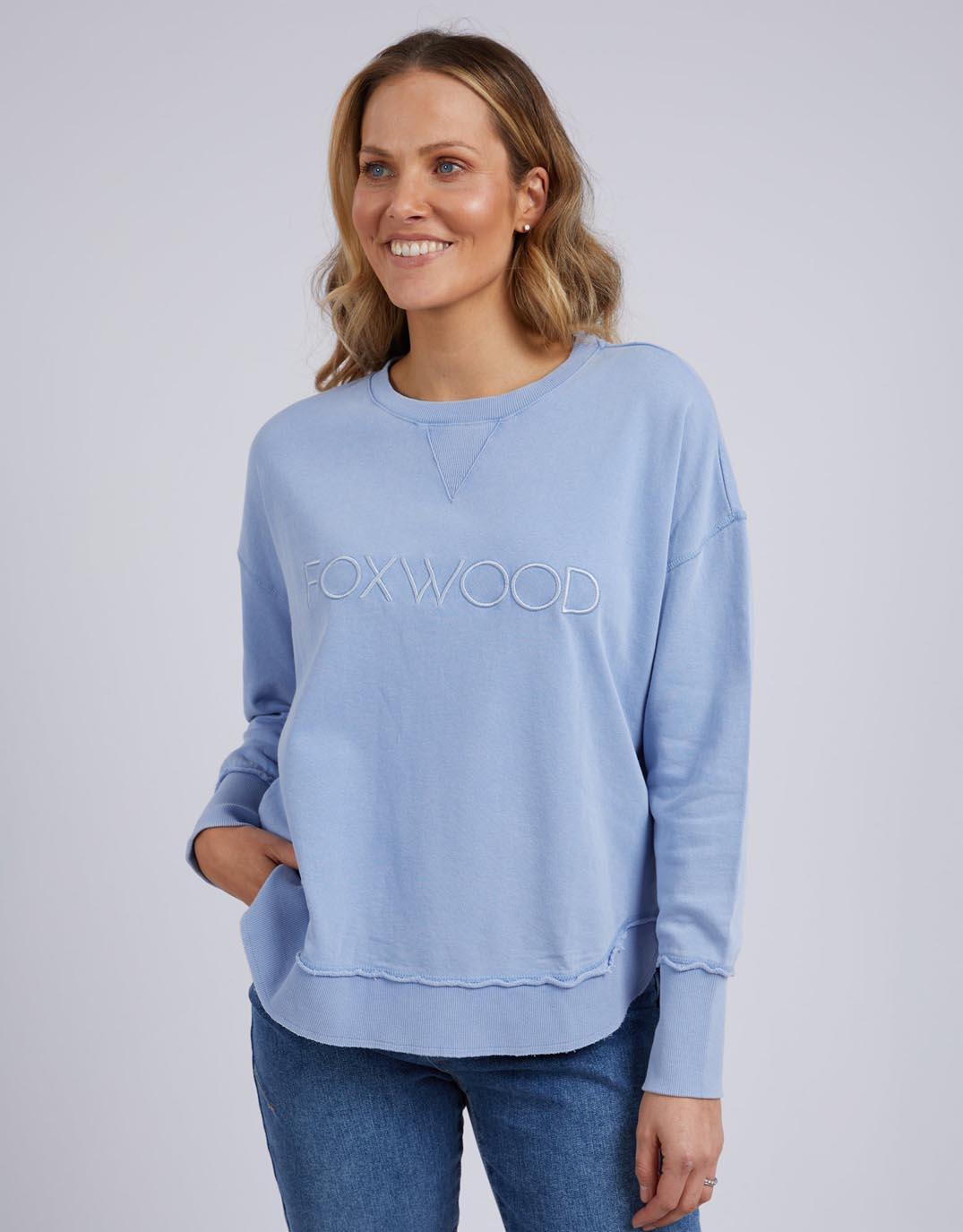 foxwood-washed-simplified-crew-washed-light-blue-womens-clothing