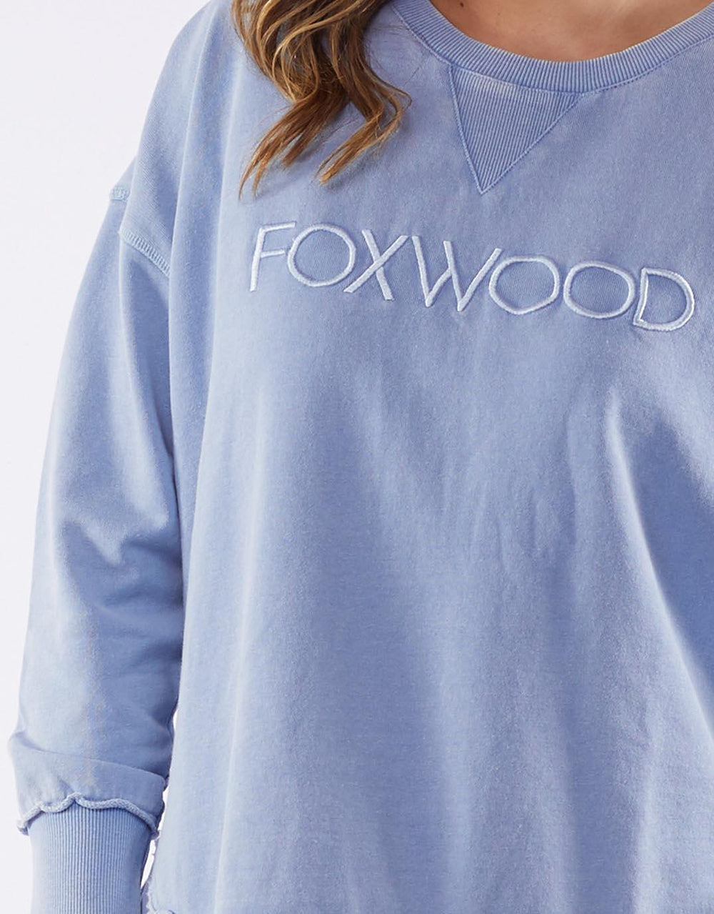 foxwood-washed-simplified-crew-washed-light-blue-womens-clothing