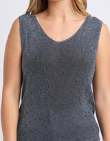foxwood-whitby-knit-top-black-womens-clothing