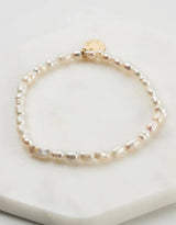 freshwater-pearl-bracelet