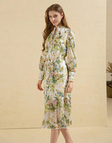 gds-rosita-printed-long-dress-print-womens-clothing