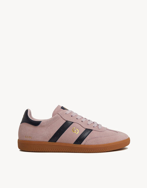 goodsole-parallel-suede-sneakers-pink-navy