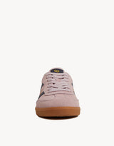 goodsole-parallel-suede-sneakers-pink-navy