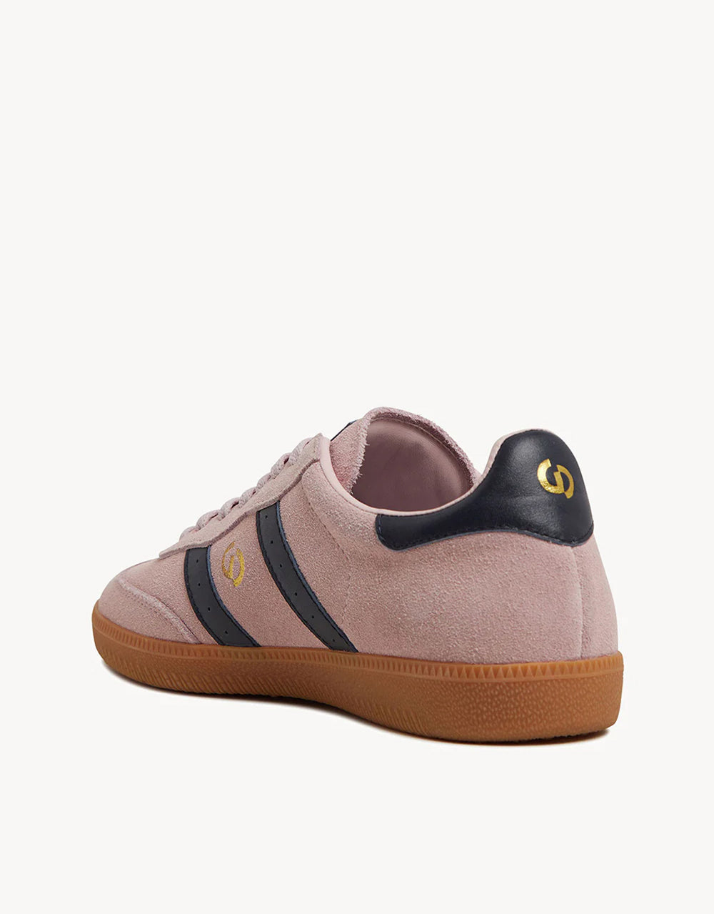 goodsole-parallel-suede-sneakers-pink-navy