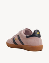 goodsole-parallel-suede-sneakers-pink-navy
