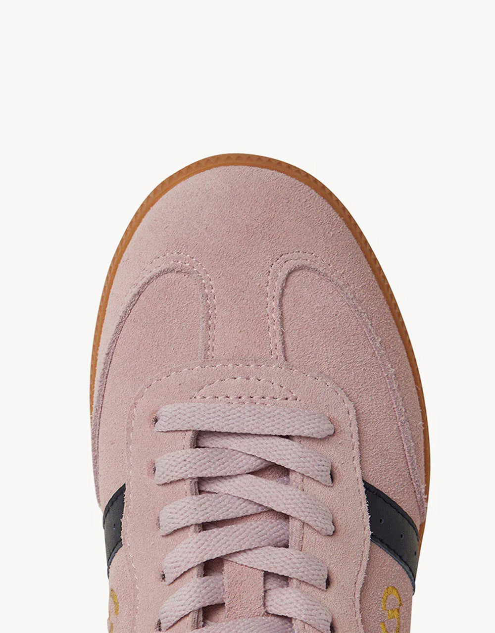 goodsole-parallel-suede-sneakers-pink-navy