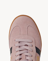 goodsole-parallel-suede-sneakers-pink-navy