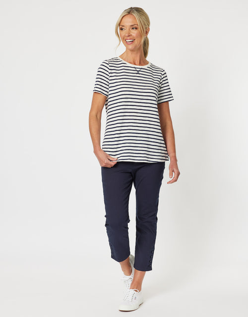gordon-smith-classic-stripe-tee-navy-womens-clothing