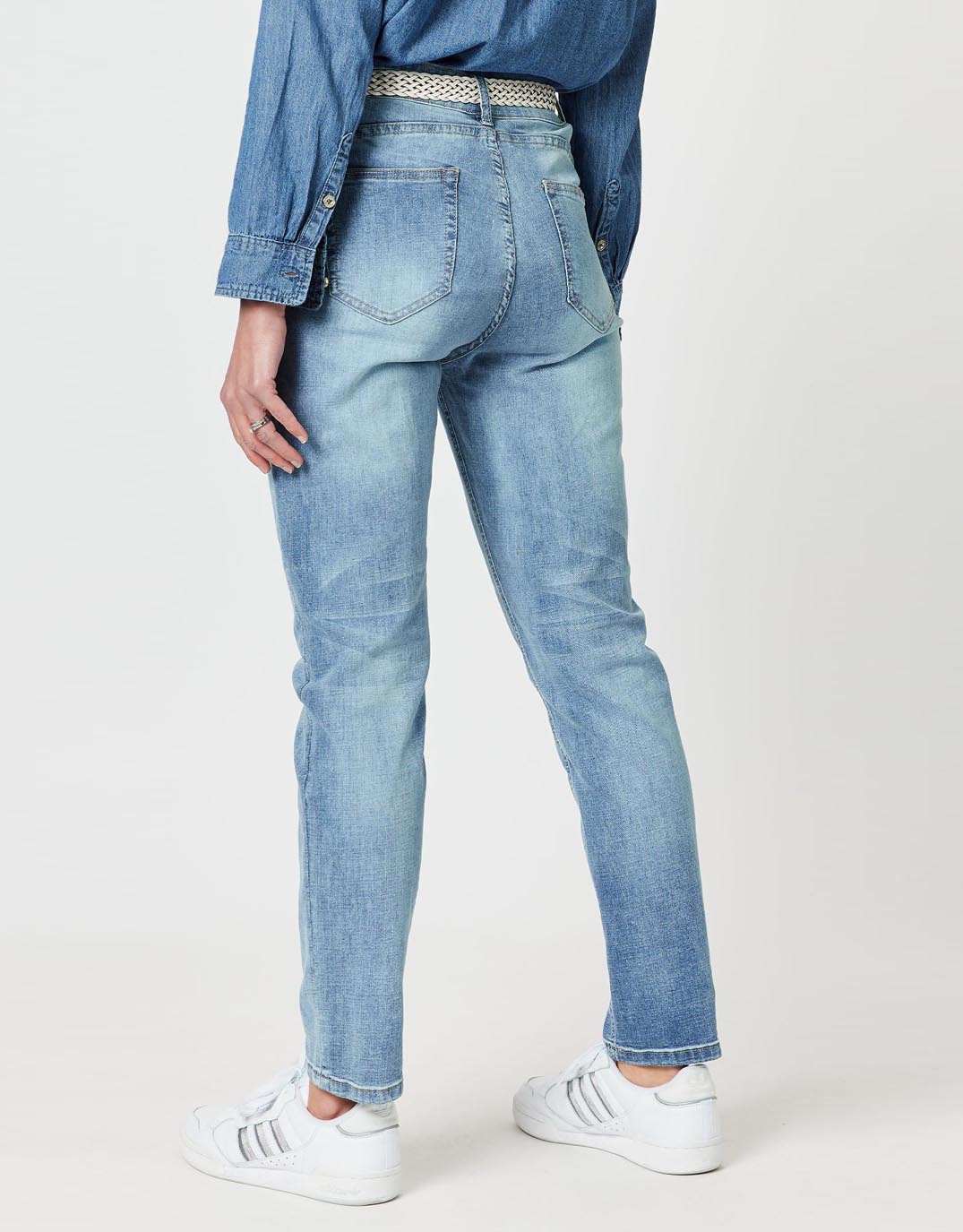 gordon-smith-marvel-jeans-denim-womens-clothing