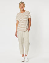 gordon-smith-sarah-rib-waist-linen-pants-natural-womens-clothing