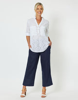 gordon-smith-wide-leg-pant-navy-womens-clothing