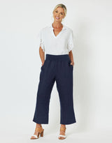 gordon-smith-wide-leg-pant-navy-womens-clothing