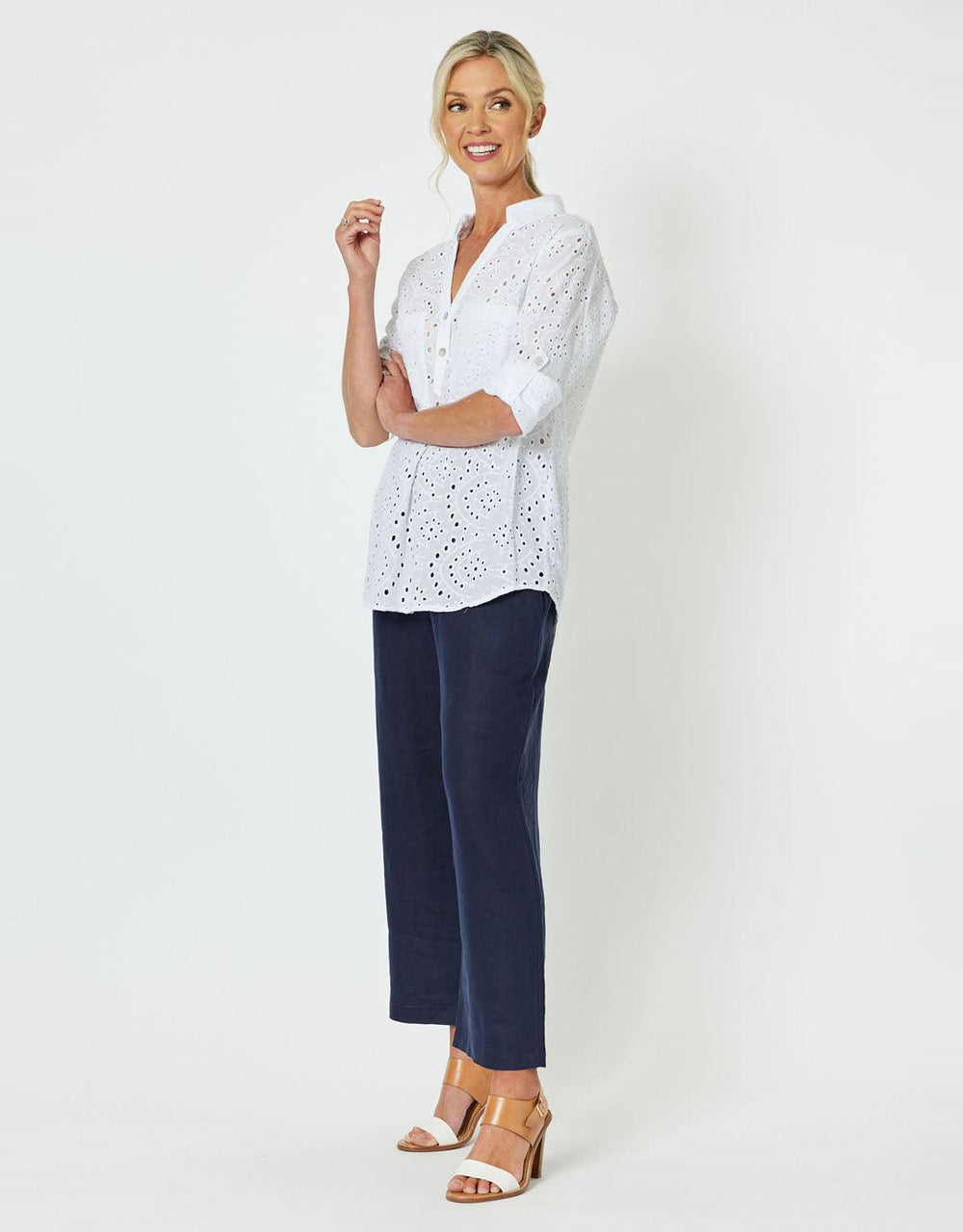 gordon-smith-wide-leg-pant-navy-womens-clothing