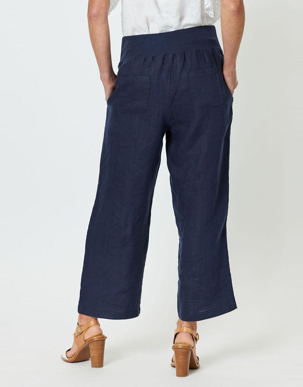 gordon-smith-wide-leg-pant-navy-womens-clothing