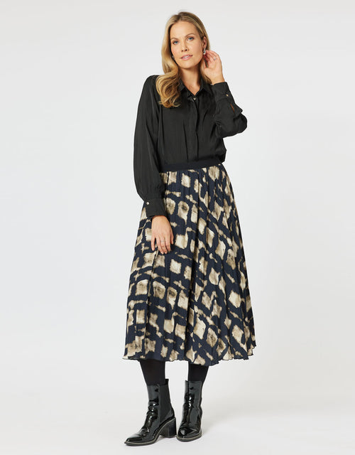 hammock-and-vine-marrakesh-pleat-skirt-navy-stone-womens-clothing