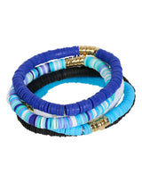 Limon Bracelet Set - Opus