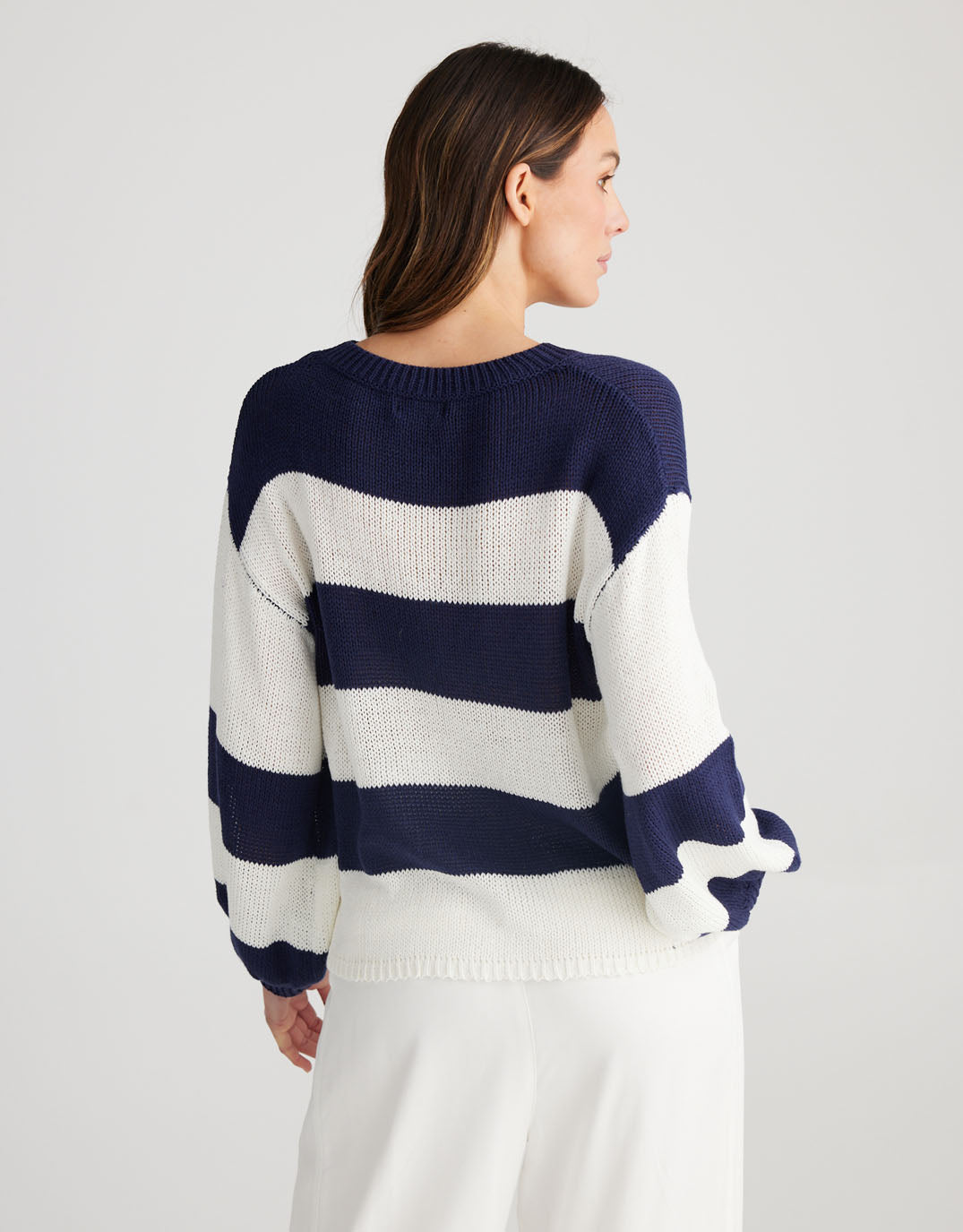 holiday-driftwood-knit-navy-white-womens-clothing