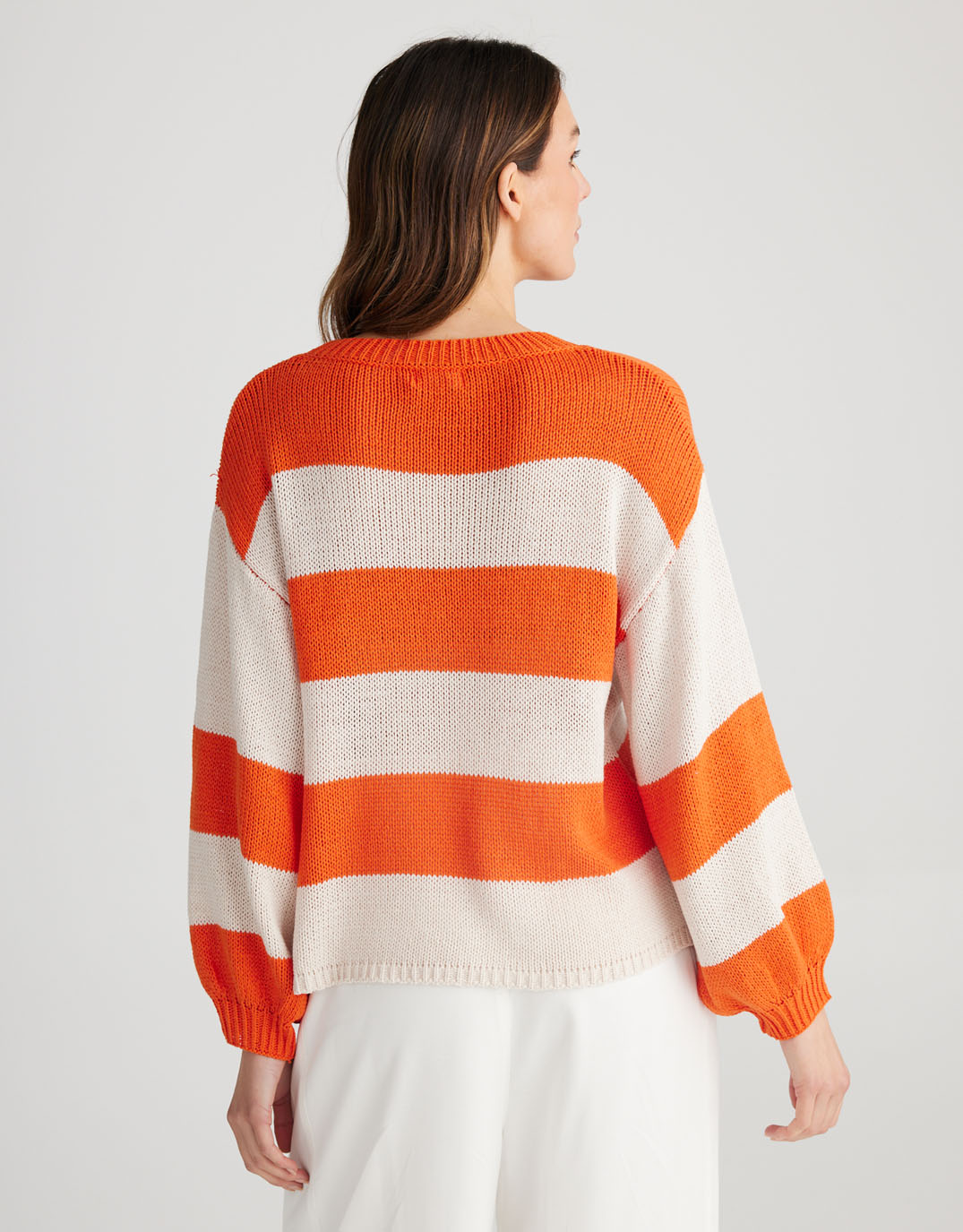 holiday-driftwood-knit-orange-natural-womens-clothing