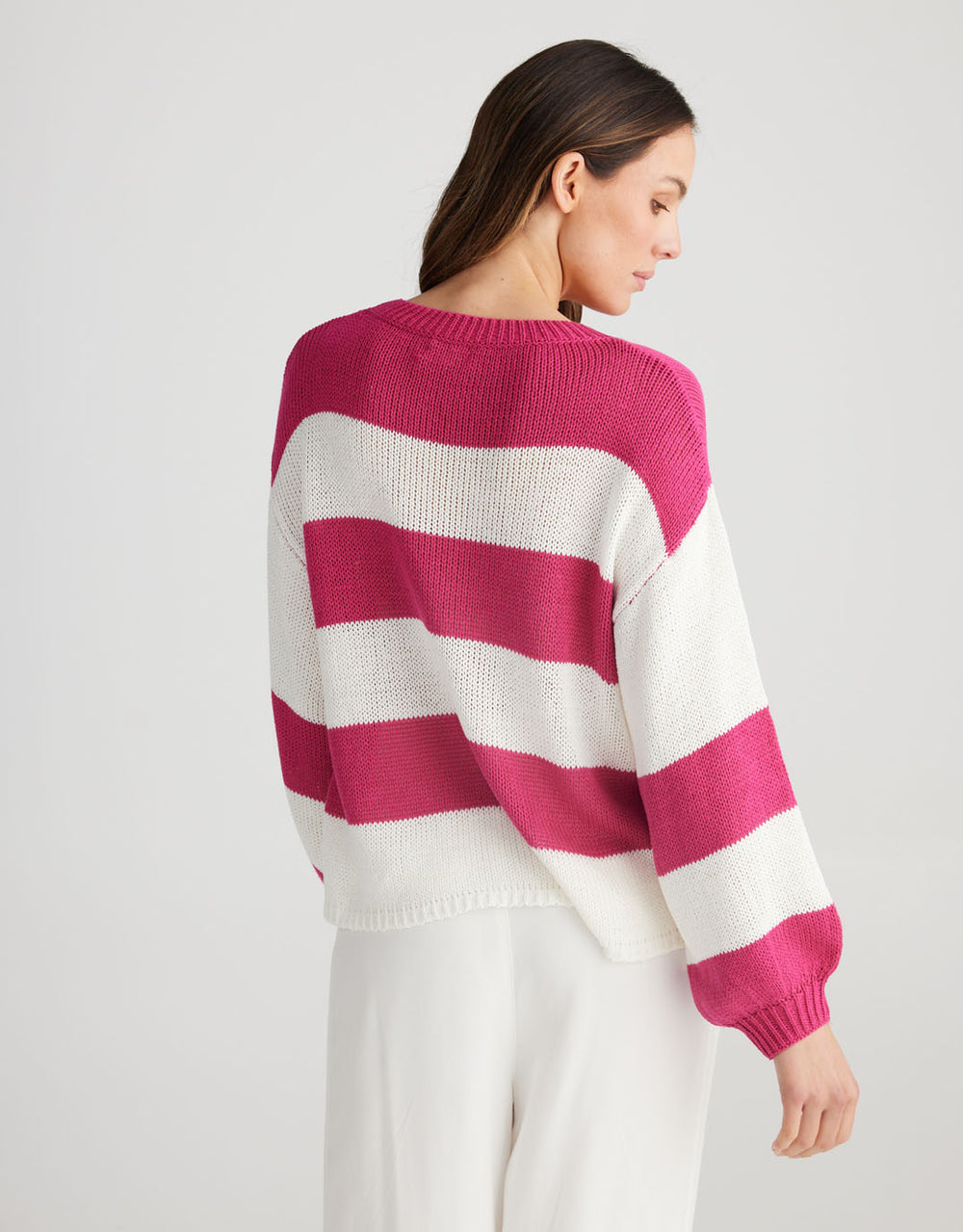 holiday-driftwood-knit-pink-white-womens-clothing