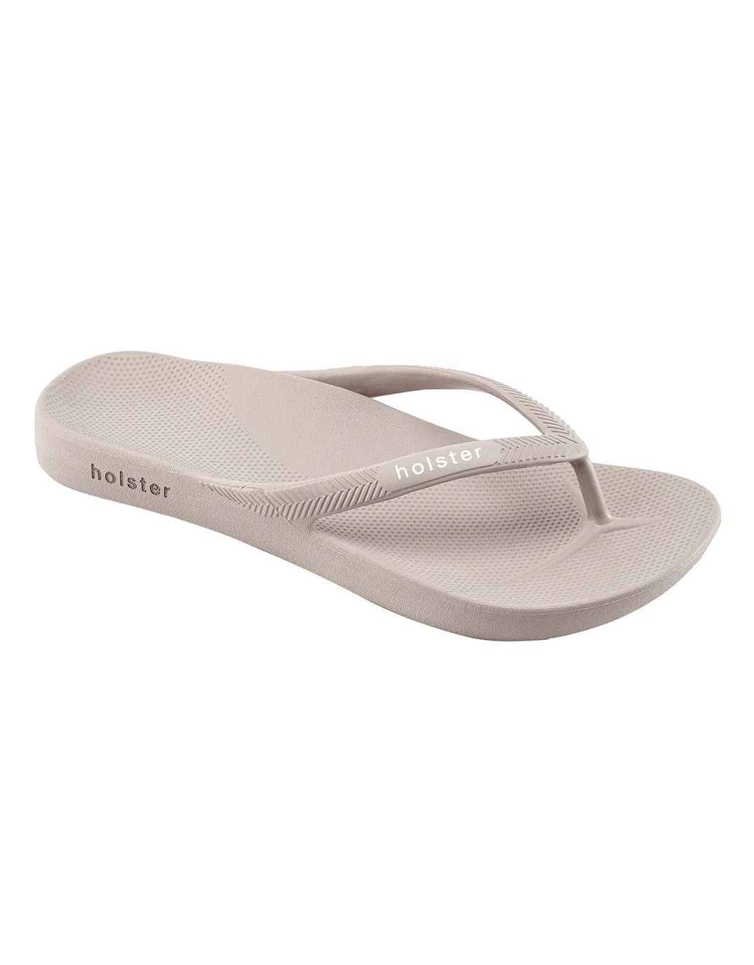 holster-islander-flip-flop-sand
