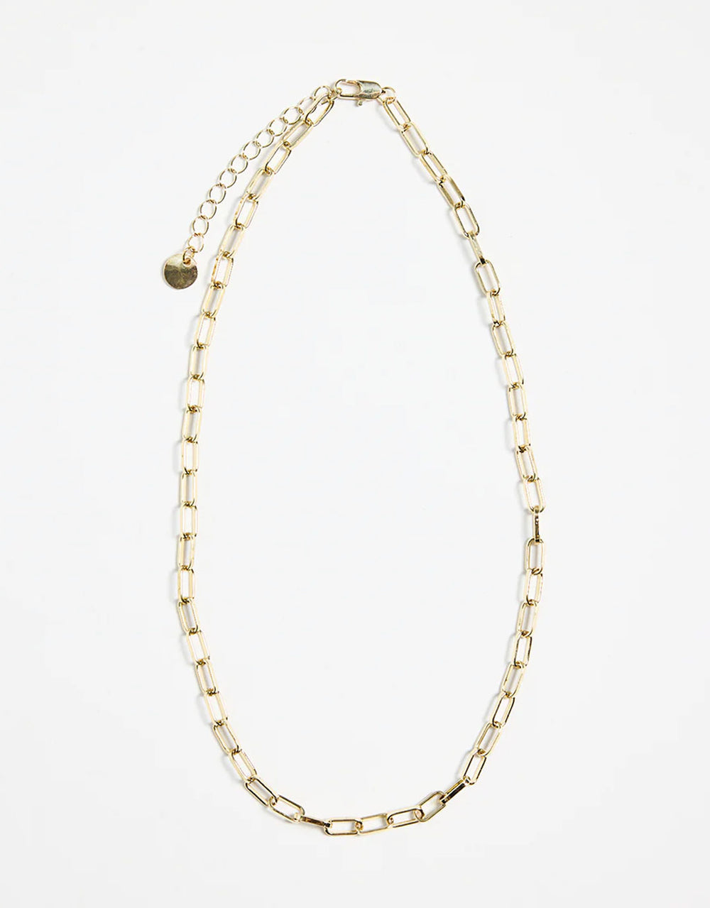 humble-heart-paper-clip-necklace-gold-womens-clothing