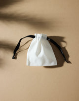 humble-heart-paper-clip-necklace-gold-womens-clothing